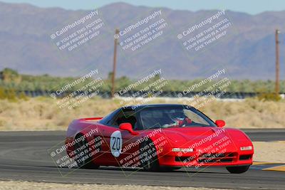 media/Mar-18-2023-Speed Ventures (Sat) [[2b5dd21371]]/3-Green Group/Session 1 (Turn 16)/